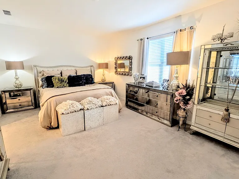 5639 N Honore Ave #222 — Photo 14