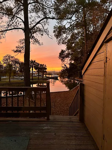 128 River Breeze Dr Photo 1 128 River Breeze Dr Photo 1