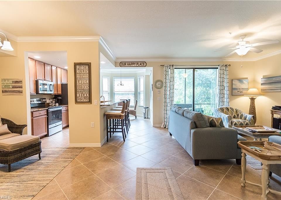 1st image of 13761 Julias Way APT 316