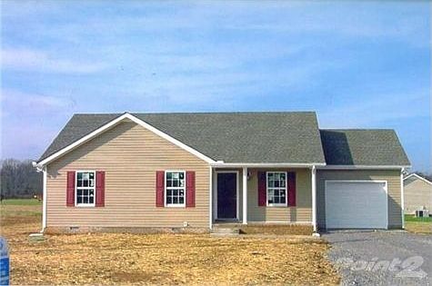 1st image of 108 Sarong Ct