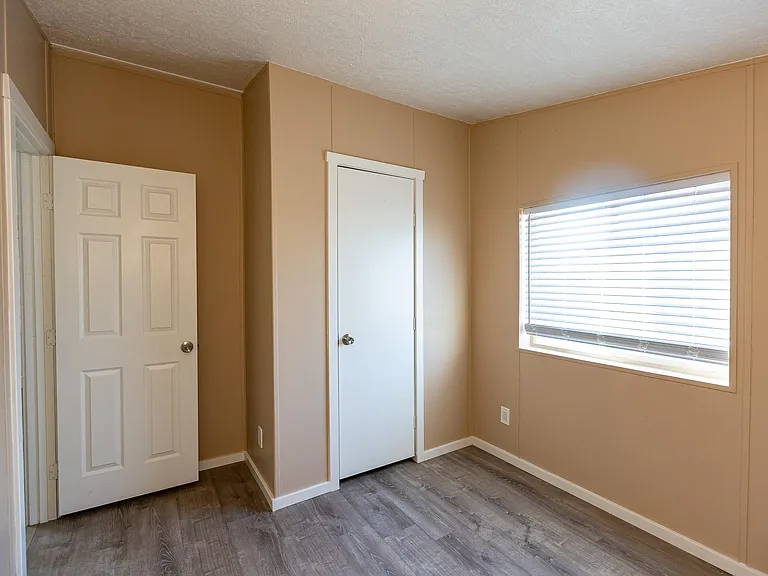 11516 W Eucalyptus Dr — Photo 13