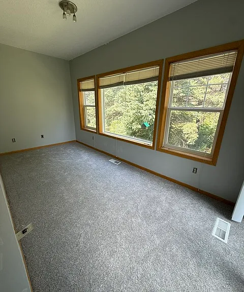 Sunroom/Office