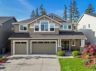 121 184th Pl SW, Bothell, WA 98012