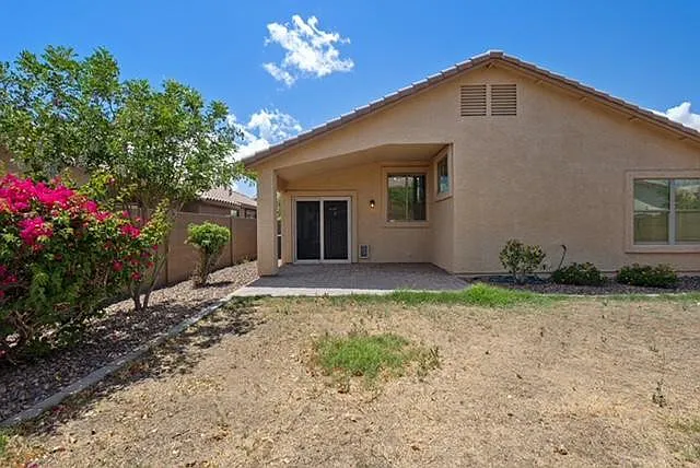 4804 W Saint Kateri Dr — Photo 19
