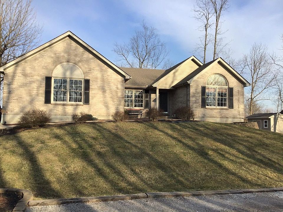 1st image of 20424 Beau Vista Dr