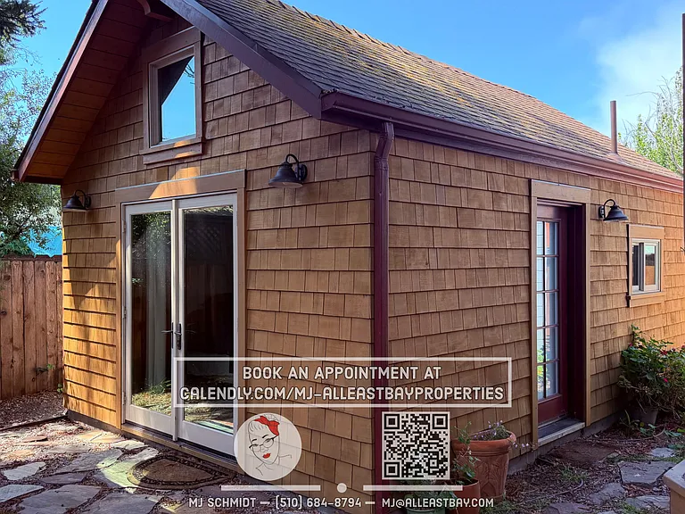 1224A Stannage Ave — Photo 1