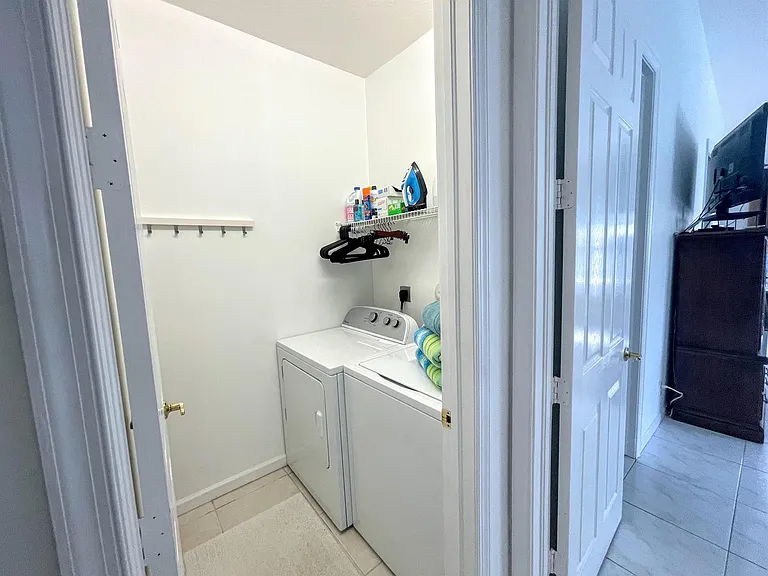 7060 NW Turtle Walk — Photo 32