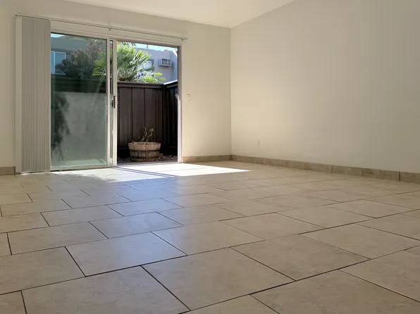 885 Broadway APT 5, Sonoma, CA 95476