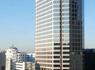 1312 S Grand Ave, Los Angeles, CA 90015