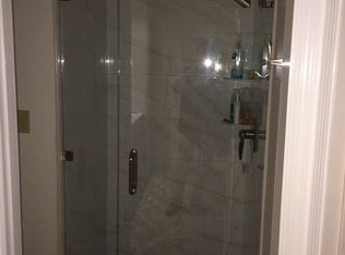 2039 Meadow Gln, Wyomissing, PA 19610