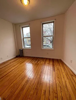 Rented by Coda Real Estate NYC | media 8