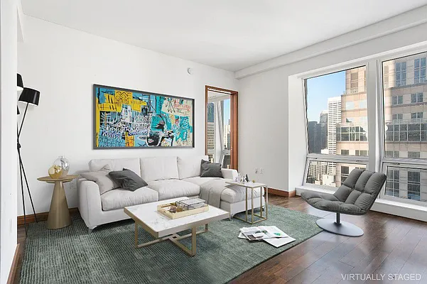 Rented by New York Casas Ltd. | media 1