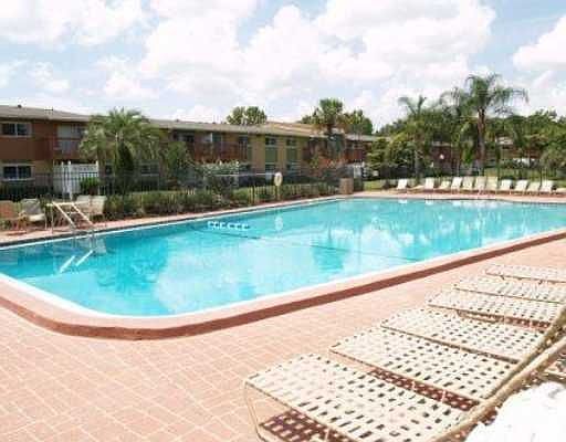 2nd image of 1695 Lee Rd APT B203