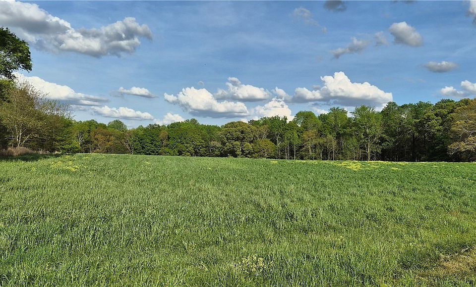 1st image of 750 Poca Road