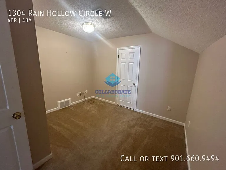 1304 Rain Hollow Cir W — Photo 25