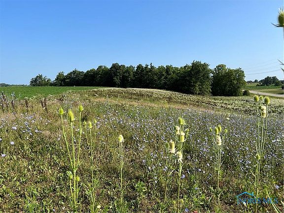 2nd image of 3947 County Road O50