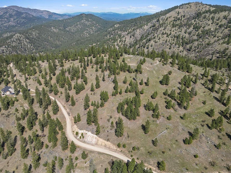 2nd image of 6700 Saddle Mountain Way
