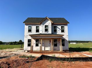 275 Longbow Dr, Middlesex, NC 27557