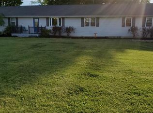 3162 Haskell Rd, North East, PA 16428