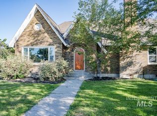 724 10th St, Rupert, ID 83350