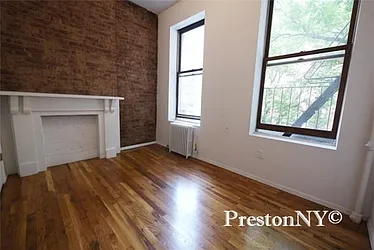 Rented by JM Preston Properties LLC