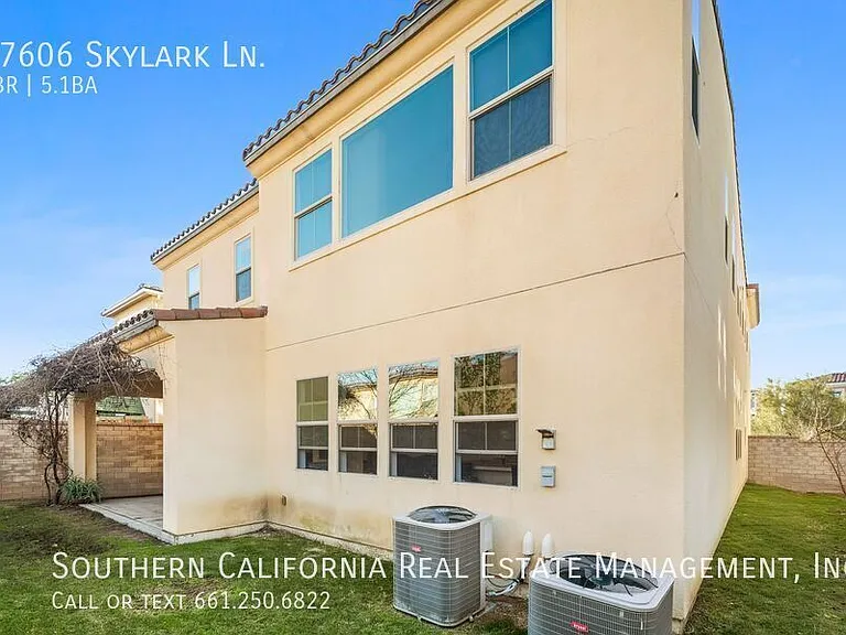 27606 Skylark Ln — Photo 31