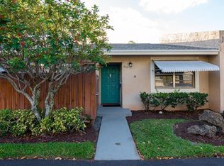 844 Banks Rd, Coconut Creek, FL 33063