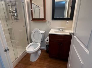 33 Greentree Cir, Milpitas, CA