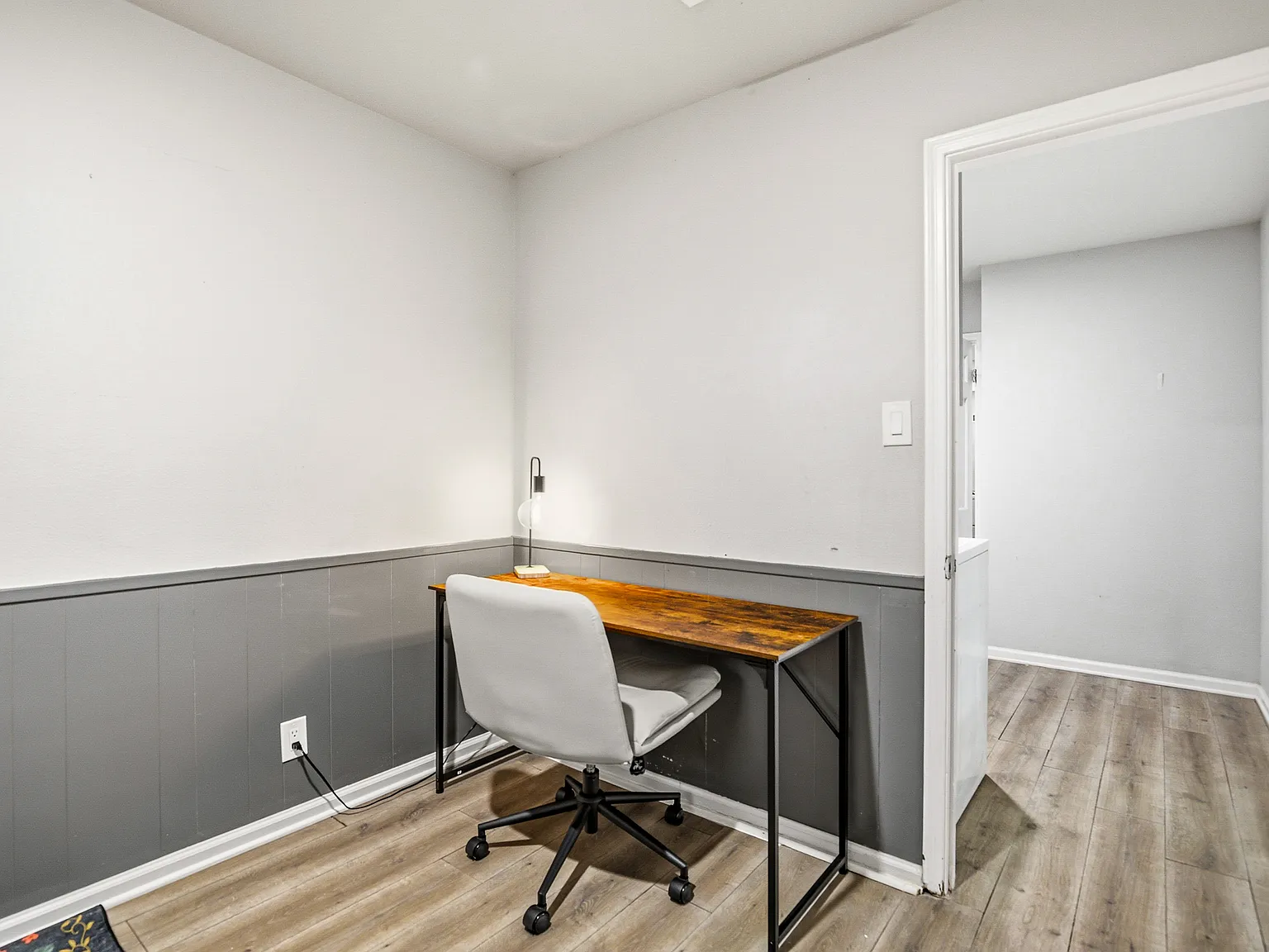 5 bed, 2318 sqft, $9,000 — Photo 4
