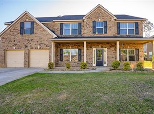 8 Waverly Dr, Fort Mitchell, AL 36856