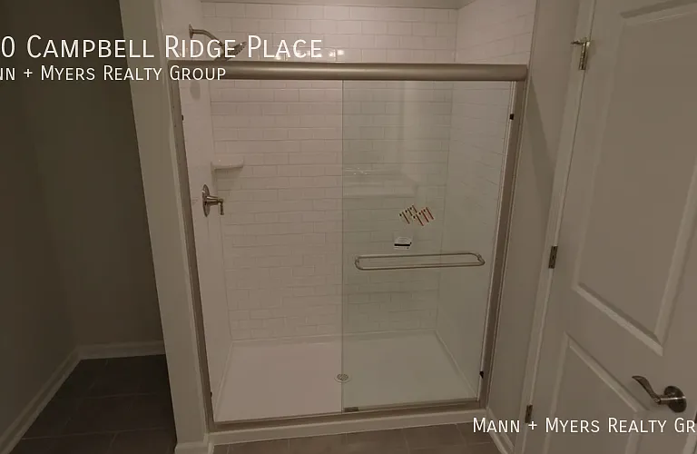 460 Campbell Ridge Pl — Photo 21