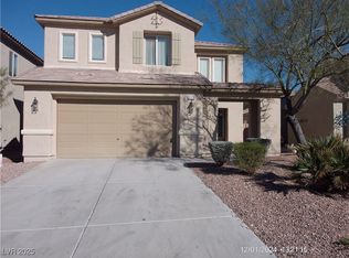 6528 Birdcall St #0, North Las Vegas, NV 89084