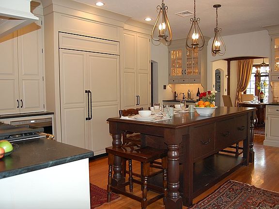 Kitchen 2