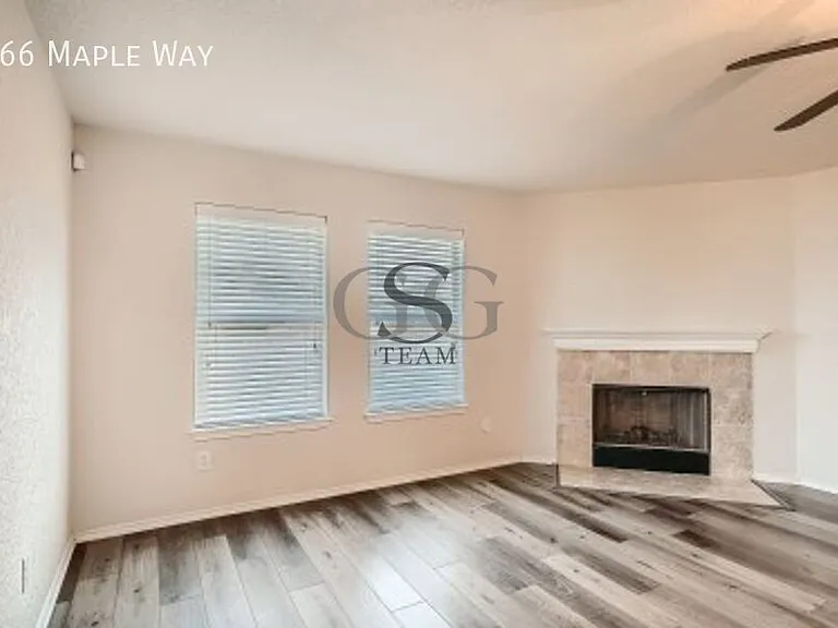 366 Maple Way — Photo 27