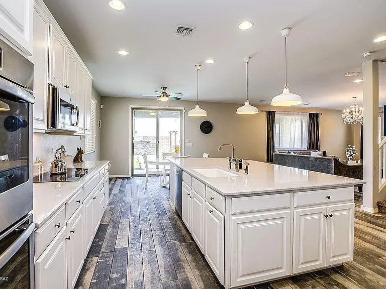 9404 S Horned Lizard Cir — Photo 11