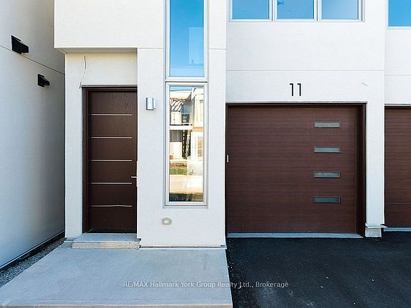 2nd image of 11 Waterview Ln