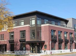 2624 Monroe St, Madison, WI 53711