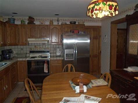3rd image of 2609 Brooksville Germantown Rd