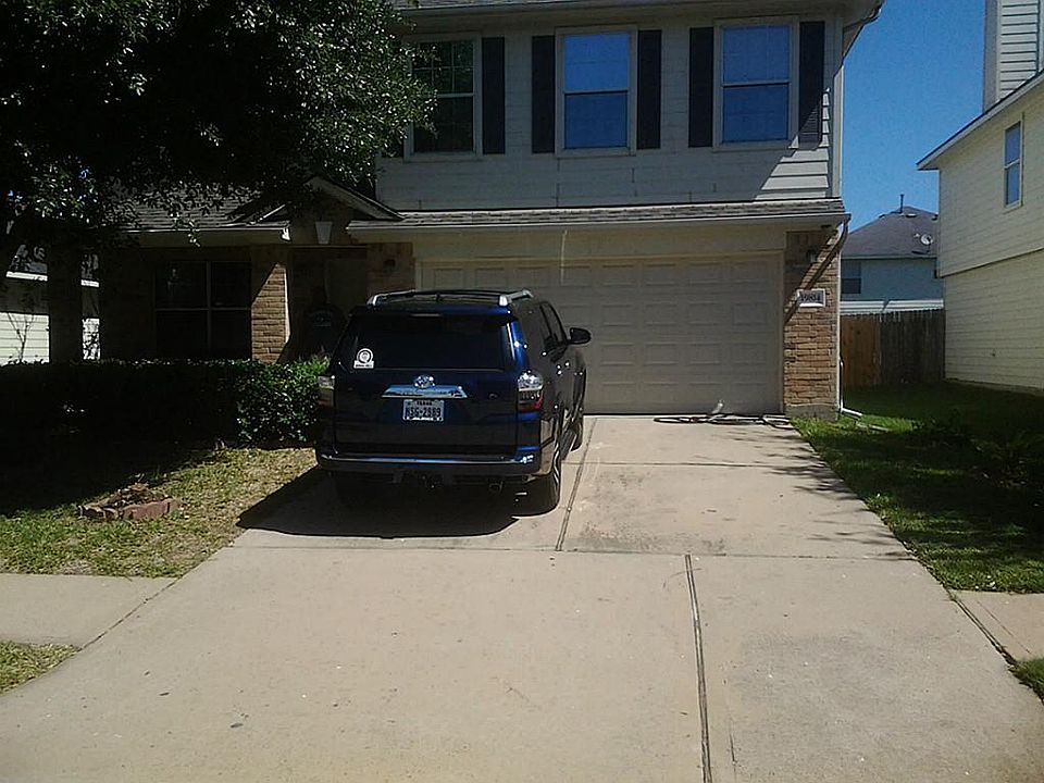 1st image of 19814 Byron Meadows Dr