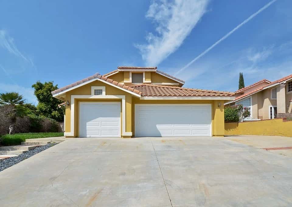 1st image of 25522 Day Lily Dr
