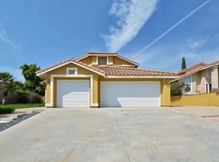 25522 Day Lily Dr, Murrieta, CA 92563