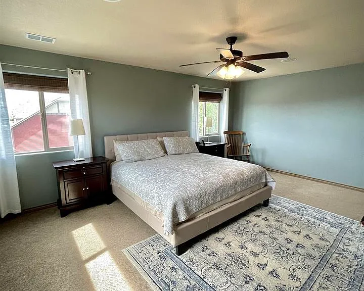 2489 Waite Ave — Photo 17