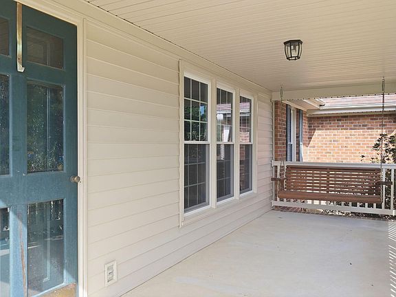 4th image of 4159 Lake Wilson Road N