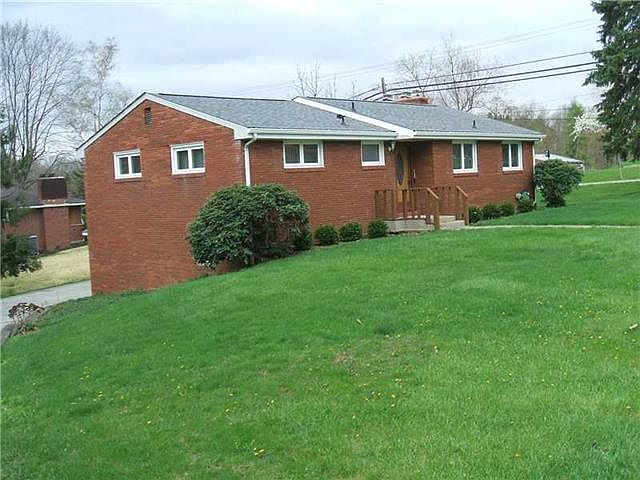 1st image of 3759 Newton Ct
