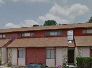 (Undisclosed Address), Orlando, FL 32826