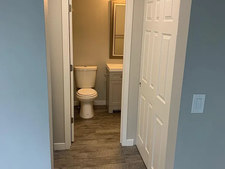 918 Acapulco Ct — Photo 6