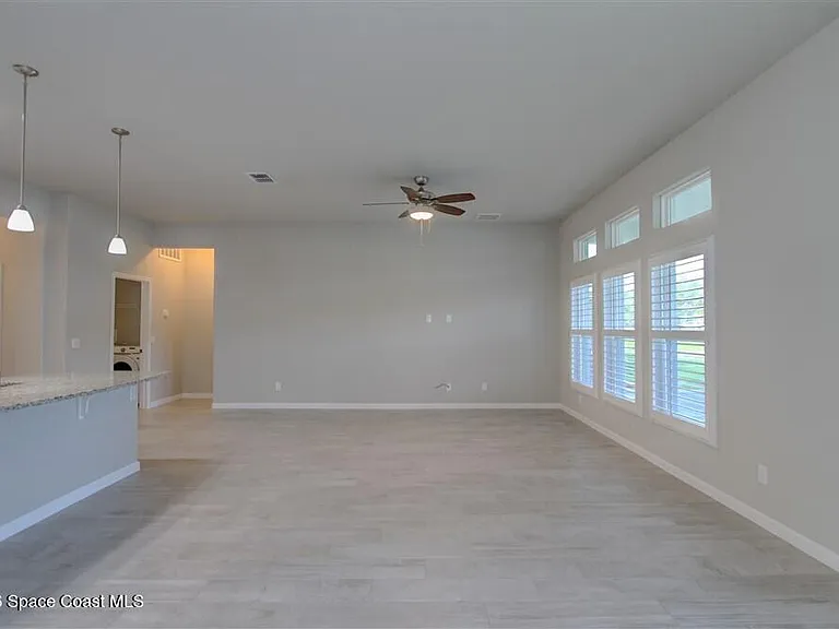 4188 Trovita Cir W — Photo 15