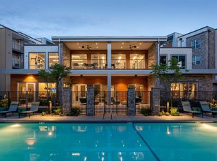 235 Fallon Rd #B2, Stoneham, MA 02180