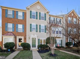 20957 Killawog Ter, Ashburn, VA 20147