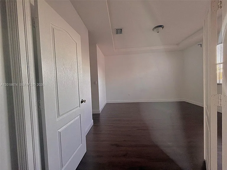 16336 SW 48th Ter #16336 — Photo 19